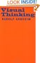 Visual Thinking