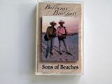 Sons of Beaches