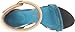 TSUBO Women's Triss