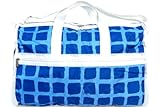 30%OFFy4z X| X|[gTbN LeSportsac 7185 3904 {Xg [WEB[NG_[ XN[i[ [0525UP]