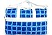 30%OFFy4z X| X|[gTbN LeSportsac 7185 3904 {Xg [WEB[NG_[ XN[i[ [0525UP]