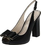 Nine West Women