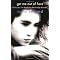 Borderline Personality Disorder Education Superstore! Beginner Level