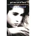 Get Me Out of Here: My Recovery from Borderline Personality Disorder