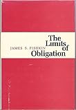 The limits of obligation