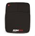 Mobile Edge MEAH04 4 Port USB Hub  Wrap-Around Cable