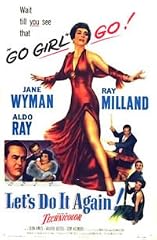 play video on Amazon Video on Demand