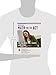 Math for the ACT 2nd Ed., Bob Miller's (SAT PSAT ACT (College Admission) Prep)
