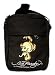 Ed Hardy Citybag Tattoo black