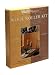  : Wagner WallMagic Wool Dual Roller Kit #0510179
