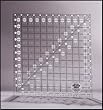 SQUARE CGR 12 12.5X12.5
