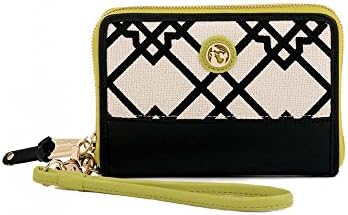 Mermaid Phone Wrist Wallet (Seven Oaks)