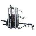 STUDIO LINE PRO Vier Stationenturm S4000T