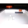 Fantec HDD Sneaker USB 3.0 Docking di Fantec