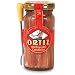 Gourmet Food : Ortiz Anchovies (Anchoas), 3.5-Ounce Jars (Pack of 3)