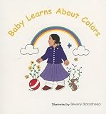 Baby Learns About Colors