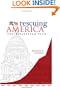 Rescuing America: The Bipartisan Path