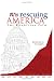 Rescuing America: The Bipartisan Path
