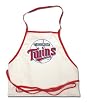 Minnesota Twins Apron