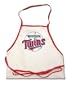 Minnesota Twins Apron