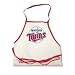 Minnesota Twins Apron