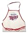 Minnesota Twins Apron
