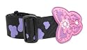 Daisy Rock Guitar Strap, Butterfly