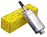 Bosch 044 Universal Inline Fuel pump