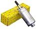 Automotive : Bosch 044 Universal Inline Fuel pump