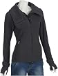 Bench Funnel Neck...
