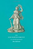 The Enlightenment: A Genealogy