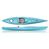 Perception Tribute 12.0 Kayak
