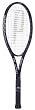 Prince EXO3 Black 100 Tour Series Tennis Racquet