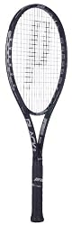 Prince EXO3 Black 100 Tour Series Tennis Racquet