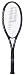 Prince EXO3 Black 100 Tour Series Tennis Racquet