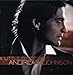Andreas Johnson, A Little Bit of Love, 発売中