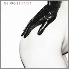 Is This It [VINYL]
