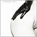 Is This It [VINYL]
