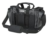 Stanley Consumer Storage 511100M 11 Open Mouth Bag
