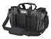 Tools & Hardware : Stanley Consumer Storage 511100M 11" Open Mouth Bag