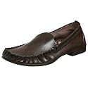 Ted Baker Men's Norma Loafer