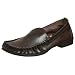 Ted Baker Men's Norma Loafer