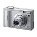 Fujifilm Finepix F10 6.3MP Digital Camera with 3x Optical Zoom