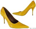 AETNA PT HEEL