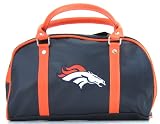 Denver Broncos NFL Takedown Purse