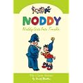 Noddy Classic Collection (8) - Noddy Gets Into Trouble