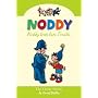 Noddy Gets into Trouble (Noddy Classic Collection)