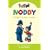 Noddy Gets into Trouble (Noddy Classic Collection)