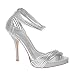 ALDO Cembura - Women Evening Sandals