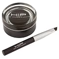 L'Oreal HiP Color Truth Cream Eyeliner - Black
